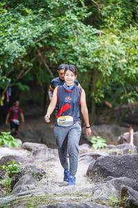 BIB: 
                            <button type="button" onclick="openModal(13707697)" class="btn btn-primary btn-sm float-right btn-popup" data-toggle="modal" data-target=".modal-high-quality">
                        <i class="fas fa-shopping-cart"></i> Add to Cart
                    </button>
                                            <button type="button" onclick="isThisMe(13707697, true)" class="btn btn-success btn-sm float-right btn-popup btn-isme hidden" data-toggle="tooltip" data-placement="bottom" title="นี่คือรูปของคุณใช่ไหม คลิกที่นี่เพื่อเอาเข้าอัลบั้ม">
                        <i class="fas fa-plus"></i> Add to album
                    </button>
                    <button type="button" onclick="isThisMe(13707697, false)" class="btn btn-warning btn-sm float-right btn-popup btn-isnotme hidden">
                        <i class="fas fa-ban"></i> Remove from album
                    </button>