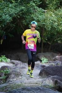 BIB: 
                            <button type="button" onclick="openModal(13661443)" class="btn btn-primary btn-sm float-right btn-popup" data-toggle="modal" data-target=".modal-high-quality">
                        <i class="fas fa-shopping-cart"></i> Add to Cart
                    </button>
                                            <button type="button" onclick="isThisMe(13661443, true)" class="btn btn-success btn-sm float-right btn-popup btn-isme hidden" data-toggle="tooltip" data-placement="bottom" title="นี่คือรูปของคุณใช่ไหม คลิกที่นี่เพื่อเอาเข้าอัลบั้ม">
                        <i class="fas fa-plus"></i> Add to album
                    </button>
                    <button type="button" onclick="isThisMe(13661443, false)" class="btn btn-warning btn-sm float-right btn-popup btn-isnotme hidden">
                        <i class="fas fa-ban"></i> Remove from album
                    </button>