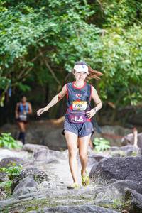 BIB: 
                            <button type="button" onclick="openModal(13706646)" class="btn btn-primary btn-sm float-right btn-popup" data-toggle="modal" data-target=".modal-high-quality">
                        <i class="fas fa-shopping-cart"></i> Add to Cart
                    </button>
                                            <button type="button" onclick="isThisMe(13706646, true)" class="btn btn-success btn-sm float-right btn-popup btn-isme hidden" data-toggle="tooltip" data-placement="bottom" title="นี่คือรูปของคุณใช่ไหม คลิกที่นี่เพื่อเอาเข้าอัลบั้ม">
                        <i class="fas fa-plus"></i> Add to album
                    </button>
                    <button type="button" onclick="isThisMe(13706646, false)" class="btn btn-warning btn-sm float-right btn-popup btn-isnotme hidden">
                        <i class="fas fa-ban"></i> Remove from album
                    </button>