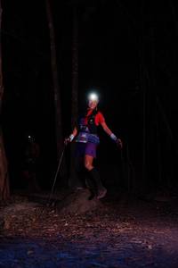 BIB: 
                            <button type="button" onclick="openModal(13687678)" class="btn btn-primary btn-sm float-right btn-popup" data-toggle="modal" data-target=".modal-high-quality">
                        <i class="fas fa-shopping-cart"></i> Add to Cart
                    </button>
                                            <button type="button" onclick="isThisMe(13687678, true)" class="btn btn-success btn-sm float-right btn-popup btn-isme hidden" data-toggle="tooltip" data-placement="bottom" title="นี่คือรูปของคุณใช่ไหม คลิกที่นี่เพื่อเอาเข้าอัลบั้ม">
                        <i class="fas fa-plus"></i> Add to album
                    </button>
                    <button type="button" onclick="isThisMe(13687678, false)" class="btn btn-warning btn-sm float-right btn-popup btn-isnotme hidden">
                        <i class="fas fa-ban"></i> Remove from album
                    </button>