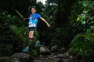 BIB: 
                            <button type="button" onclick="openModal(13647821)" class="btn btn-primary btn-sm float-right btn-popup" data-toggle="modal" data-target=".modal-high-quality">
                        <i class="fas fa-shopping-cart"></i> Add to Cart
                    </button>
                                            <button type="button" onclick="isThisMe(13647821, true)" class="btn btn-success btn-sm float-right btn-popup btn-isme hidden" data-toggle="tooltip" data-placement="bottom" title="นี่คือรูปของคุณใช่ไหม คลิกที่นี่เพื่อเอาเข้าอัลบั้ม">
                        <i class="fas fa-plus"></i> Add to album
                    </button>
                    <button type="button" onclick="isThisMe(13647821, false)" class="btn btn-warning btn-sm float-right btn-popup btn-isnotme hidden">
                        <i class="fas fa-ban"></i> Remove from album
                    </button>