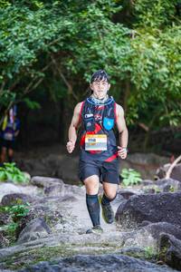 BIB: 
                            <button type="button" onclick="openModal(13702851)" class="btn btn-primary btn-sm float-right btn-popup" data-toggle="modal" data-target=".modal-high-quality">
                        <i class="fas fa-shopping-cart"></i> Add to Cart
                    </button>
                                            <button type="button" onclick="isThisMe(13702851, true)" class="btn btn-success btn-sm float-right btn-popup btn-isme hidden" data-toggle="tooltip" data-placement="bottom" title="นี่คือรูปของคุณใช่ไหม คลิกที่นี่เพื่อเอาเข้าอัลบั้ม">
                        <i class="fas fa-plus"></i> Add to album
                    </button>
                    <button type="button" onclick="isThisMe(13702851, false)" class="btn btn-warning btn-sm float-right btn-popup btn-isnotme hidden">
                        <i class="fas fa-ban"></i> Remove from album
                    </button>