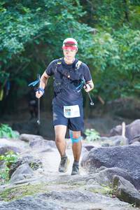 BIB: 
                            <button type="button" onclick="openModal(13642674)" class="btn btn-primary btn-sm float-right btn-popup" data-toggle="modal" data-target=".modal-high-quality">
                        <i class="fas fa-shopping-cart"></i> Add to Cart
                    </button>
                                            <button type="button" onclick="isThisMe(13642674, true)" class="btn btn-success btn-sm float-right btn-popup btn-isme hidden" data-toggle="tooltip" data-placement="bottom" title="นี่คือรูปของคุณใช่ไหม คลิกที่นี่เพื่อเอาเข้าอัลบั้ม">
                        <i class="fas fa-plus"></i> Add to album
                    </button>
                    <button type="button" onclick="isThisMe(13642674, false)" class="btn btn-warning btn-sm float-right btn-popup btn-isnotme hidden">
                        <i class="fas fa-ban"></i> Remove from album
                    </button>