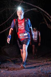 BIB: 
                            <button type="button" onclick="openModal(13685084)" class="btn btn-primary btn-sm float-right btn-popup" data-toggle="modal" data-target=".modal-high-quality">
                        <i class="fas fa-shopping-cart"></i> Add to Cart
                    </button>
                                            <button type="button" onclick="isThisMe(13685084, true)" class="btn btn-success btn-sm float-right btn-popup btn-isme hidden" data-toggle="tooltip" data-placement="bottom" title="นี่คือรูปของคุณใช่ไหม คลิกที่นี่เพื่อเอาเข้าอัลบั้ม">
                        <i class="fas fa-plus"></i> Add to album
                    </button>
                    <button type="button" onclick="isThisMe(13685084, false)" class="btn btn-warning btn-sm float-right btn-popup btn-isnotme hidden">
                        <i class="fas fa-ban"></i> Remove from album
                    </button>