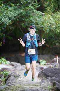 BIB: 
                            <button type="button" onclick="openModal(13671848)" class="btn btn-primary btn-sm float-right btn-popup" data-toggle="modal" data-target=".modal-high-quality">
                        <i class="fas fa-shopping-cart"></i> Add to Cart
                    </button>
                                            <button type="button" onclick="isThisMe(13671848, true)" class="btn btn-success btn-sm float-right btn-popup btn-isme hidden" data-toggle="tooltip" data-placement="bottom" title="นี่คือรูปของคุณใช่ไหม คลิกที่นี่เพื่อเอาเข้าอัลบั้ม">
                        <i class="fas fa-plus"></i> Add to album
                    </button>
                    <button type="button" onclick="isThisMe(13671848, false)" class="btn btn-warning btn-sm float-right btn-popup btn-isnotme hidden">
                        <i class="fas fa-ban"></i> Remove from album
                    </button>