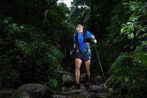 BIB: 
                            <button type="button" onclick="openModal(13648122)" class="btn btn-primary btn-sm float-right btn-popup" data-toggle="modal" data-target=".modal-high-quality">
                        <i class="fas fa-shopping-cart"></i> Add to Cart
                    </button>
                                            <button type="button" onclick="isThisMe(13648122, true)" class="btn btn-success btn-sm float-right btn-popup btn-isme hidden" data-toggle="tooltip" data-placement="bottom" title="นี่คือรูปของคุณใช่ไหม คลิกที่นี่เพื่อเอาเข้าอัลบั้ม">
                        <i class="fas fa-plus"></i> Add to album
                    </button>
                    <button type="button" onclick="isThisMe(13648122, false)" class="btn btn-warning btn-sm float-right btn-popup btn-isnotme hidden">
                        <i class="fas fa-ban"></i> Remove from album
                    </button>