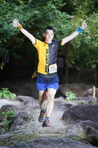 BIB: 
                            <button type="button" onclick="openModal(13662709)" class="btn btn-primary btn-sm float-right btn-popup" data-toggle="modal" data-target=".modal-high-quality">
                        <i class="fas fa-shopping-cart"></i> Add to Cart
                    </button>
                                            <button type="button" onclick="isThisMe(13662709, true)" class="btn btn-success btn-sm float-right btn-popup btn-isme hidden" data-toggle="tooltip" data-placement="bottom" title="นี่คือรูปของคุณใช่ไหม คลิกที่นี่เพื่อเอาเข้าอัลบั้ม">
                        <i class="fas fa-plus"></i> Add to album
                    </button>
                    <button type="button" onclick="isThisMe(13662709, false)" class="btn btn-warning btn-sm float-right btn-popup btn-isnotme hidden">
                        <i class="fas fa-ban"></i> Remove from album
                    </button>