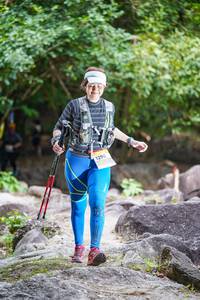 BIB: 
                            <button type="button" onclick="openModal(13708116)" class="btn btn-primary btn-sm float-right btn-popup" data-toggle="modal" data-target=".modal-high-quality">
                        <i class="fas fa-shopping-cart"></i> Add to Cart
                    </button>
                                            <button type="button" onclick="isThisMe(13708116, true)" class="btn btn-success btn-sm float-right btn-popup btn-isme hidden" data-toggle="tooltip" data-placement="bottom" title="นี่คือรูปของคุณใช่ไหม คลิกที่นี่เพื่อเอาเข้าอัลบั้ม">
                        <i class="fas fa-plus"></i> Add to album
                    </button>
                    <button type="button" onclick="isThisMe(13708116, false)" class="btn btn-warning btn-sm float-right btn-popup btn-isnotme hidden">
                        <i class="fas fa-ban"></i> Remove from album
                    </button>