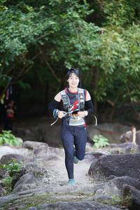 BIB: 
                            <button type="button" onclick="openModal(13664264)" class="btn btn-primary btn-sm float-right btn-popup" data-toggle="modal" data-target=".modal-high-quality">
                        <i class="fas fa-shopping-cart"></i> Add to Cart
                    </button>
                                            <button type="button" onclick="isThisMe(13664264, true)" class="btn btn-success btn-sm float-right btn-popup btn-isme hidden" data-toggle="tooltip" data-placement="bottom" title="นี่คือรูปของคุณใช่ไหม คลิกที่นี่เพื่อเอาเข้าอัลบั้ม">
                        <i class="fas fa-plus"></i> Add to album
                    </button>
                    <button type="button" onclick="isThisMe(13664264, false)" class="btn btn-warning btn-sm float-right btn-popup btn-isnotme hidden">
                        <i class="fas fa-ban"></i> Remove from album
                    </button>