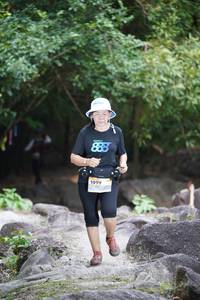 BIB: 
                            <button type="button" onclick="openModal(13671729)" class="btn btn-primary btn-sm float-right btn-popup" data-toggle="modal" data-target=".modal-high-quality">
                        <i class="fas fa-shopping-cart"></i> Add to Cart
                    </button>
                                            <button type="button" onclick="isThisMe(13671729, true)" class="btn btn-success btn-sm float-right btn-popup btn-isme hidden" data-toggle="tooltip" data-placement="bottom" title="นี่คือรูปของคุณใช่ไหม คลิกที่นี่เพื่อเอาเข้าอัลบั้ม">
                        <i class="fas fa-plus"></i> Add to album
                    </button>
                    <button type="button" onclick="isThisMe(13671729, false)" class="btn btn-warning btn-sm float-right btn-popup btn-isnotme hidden">
                        <i class="fas fa-ban"></i> Remove from album
                    </button>