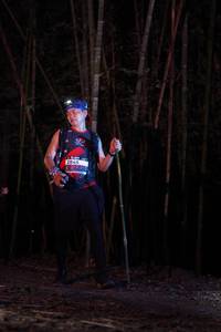 BIB: 
                            <button type="button" onclick="openModal(13689942)" class="btn btn-primary btn-sm float-right btn-popup" data-toggle="modal" data-target=".modal-high-quality">
                        <i class="fas fa-shopping-cart"></i> Add to Cart
                    </button>
                                            <button type="button" onclick="isThisMe(13689942, true)" class="btn btn-success btn-sm float-right btn-popup btn-isme hidden" data-toggle="tooltip" data-placement="bottom" title="นี่คือรูปของคุณใช่ไหม คลิกที่นี่เพื่อเอาเข้าอัลบั้ม">
                        <i class="fas fa-plus"></i> Add to album
                    </button>
                    <button type="button" onclick="isThisMe(13689942, false)" class="btn btn-warning btn-sm float-right btn-popup btn-isnotme hidden">
                        <i class="fas fa-ban"></i> Remove from album
                    </button>