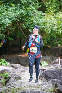 BIB: 
                            <button type="button" onclick="openModal(13707338)" class="btn btn-primary btn-sm float-right btn-popup" data-toggle="modal" data-target=".modal-high-quality">
                        <i class="fas fa-shopping-cart"></i> Add to Cart
                    </button>
                                            <button type="button" onclick="isThisMe(13707338, true)" class="btn btn-success btn-sm float-right btn-popup btn-isme hidden" data-toggle="tooltip" data-placement="bottom" title="นี่คือรูปของคุณใช่ไหม คลิกที่นี่เพื่อเอาเข้าอัลบั้ม">
                        <i class="fas fa-plus"></i> Add to album
                    </button>
                    <button type="button" onclick="isThisMe(13707338, false)" class="btn btn-warning btn-sm float-right btn-popup btn-isnotme hidden">
                        <i class="fas fa-ban"></i> Remove from album
                    </button>