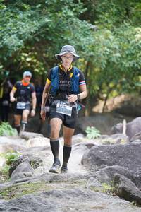 BIB: 
                            <button type="button" onclick="openModal(13678983)" class="btn btn-primary btn-sm float-right btn-popup" data-toggle="modal" data-target=".modal-high-quality">
                        <i class="fas fa-shopping-cart"></i> Add to Cart
                    </button>
                                            <button type="button" onclick="isThisMe(13678983, true)" class="btn btn-success btn-sm float-right btn-popup btn-isme hidden" data-toggle="tooltip" data-placement="bottom" title="นี่คือรูปของคุณใช่ไหม คลิกที่นี่เพื่อเอาเข้าอัลบั้ม">
                        <i class="fas fa-plus"></i> Add to album
                    </button>
                    <button type="button" onclick="isThisMe(13678983, false)" class="btn btn-warning btn-sm float-right btn-popup btn-isnotme hidden">
                        <i class="fas fa-ban"></i> Remove from album
                    </button>