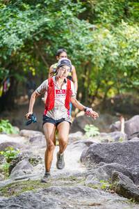 BIB: 
                            <button type="button" onclick="openModal(13708320)" class="btn btn-primary btn-sm float-right btn-popup" data-toggle="modal" data-target=".modal-high-quality">
                        <i class="fas fa-shopping-cart"></i> Add to Cart
                    </button>
                                            <button type="button" onclick="isThisMe(13708320, true)" class="btn btn-success btn-sm float-right btn-popup btn-isme hidden" data-toggle="tooltip" data-placement="bottom" title="นี่คือรูปของคุณใช่ไหม คลิกที่นี่เพื่อเอาเข้าอัลบั้ม">
                        <i class="fas fa-plus"></i> Add to album
                    </button>
                    <button type="button" onclick="isThisMe(13708320, false)" class="btn btn-warning btn-sm float-right btn-popup btn-isnotme hidden">
                        <i class="fas fa-ban"></i> Remove from album
                    </button>