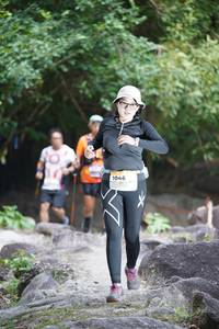 BIB: 
                            <button type="button" onclick="openModal(13668462)" class="btn btn-primary btn-sm float-right btn-popup" data-toggle="modal" data-target=".modal-high-quality">
                        <i class="fas fa-shopping-cart"></i> Add to Cart
                    </button>
                                            <button type="button" onclick="isThisMe(13668462, true)" class="btn btn-success btn-sm float-right btn-popup btn-isme hidden" data-toggle="tooltip" data-placement="bottom" title="นี่คือรูปของคุณใช่ไหม คลิกที่นี่เพื่อเอาเข้าอัลบั้ม">
                        <i class="fas fa-plus"></i> Add to album
                    </button>
                    <button type="button" onclick="isThisMe(13668462, false)" class="btn btn-warning btn-sm float-right btn-popup btn-isnotme hidden">
                        <i class="fas fa-ban"></i> Remove from album
                    </button>