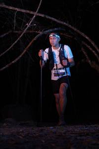 BIB: 
                            <button type="button" onclick="openModal(13688864)" class="btn btn-primary btn-sm float-right btn-popup" data-toggle="modal" data-target=".modal-high-quality">
                        <i class="fas fa-shopping-cart"></i> Add to Cart
                    </button>
                                            <button type="button" onclick="isThisMe(13688864, true)" class="btn btn-success btn-sm float-right btn-popup btn-isme hidden" data-toggle="tooltip" data-placement="bottom" title="นี่คือรูปของคุณใช่ไหม คลิกที่นี่เพื่อเอาเข้าอัลบั้ม">
                        <i class="fas fa-plus"></i> Add to album
                    </button>
                    <button type="button" onclick="isThisMe(13688864, false)" class="btn btn-warning btn-sm float-right btn-popup btn-isnotme hidden">
                        <i class="fas fa-ban"></i> Remove from album
                    </button>