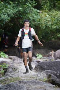 BIB: 
                            <button type="button" onclick="openModal(13672702)" class="btn btn-primary btn-sm float-right btn-popup" data-toggle="modal" data-target=".modal-high-quality">
                        <i class="fas fa-shopping-cart"></i> Add to Cart
                    </button>
                                            <button type="button" onclick="isThisMe(13672702, true)" class="btn btn-success btn-sm float-right btn-popup btn-isme hidden" data-toggle="tooltip" data-placement="bottom" title="นี่คือรูปของคุณใช่ไหม คลิกที่นี่เพื่อเอาเข้าอัลบั้ม">
                        <i class="fas fa-plus"></i> Add to album
                    </button>
                    <button type="button" onclick="isThisMe(13672702, false)" class="btn btn-warning btn-sm float-right btn-popup btn-isnotme hidden">
                        <i class="fas fa-ban"></i> Remove from album
                    </button>