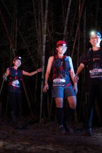 BIB: 
                            <button type="button" onclick="openModal(13690095)" class="btn btn-primary btn-sm float-right btn-popup" data-toggle="modal" data-target=".modal-high-quality">
                        <i class="fas fa-shopping-cart"></i> Add to Cart
                    </button>
                                            <button type="button" onclick="isThisMe(13690095, true)" class="btn btn-success btn-sm float-right btn-popup btn-isme hidden" data-toggle="tooltip" data-placement="bottom" title="นี่คือรูปของคุณใช่ไหม คลิกที่นี่เพื่อเอาเข้าอัลบั้ม">
                        <i class="fas fa-plus"></i> Add to album
                    </button>
                    <button type="button" onclick="isThisMe(13690095, false)" class="btn btn-warning btn-sm float-right btn-popup btn-isnotme hidden">
                        <i class="fas fa-ban"></i> Remove from album
                    </button>