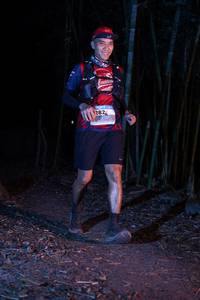 BIB: 
                            <button type="button" onclick="openModal(13688002)" class="btn btn-primary btn-sm float-right btn-popup" data-toggle="modal" data-target=".modal-high-quality">
                        <i class="fas fa-shopping-cart"></i> Add to Cart
                    </button>
                                            <button type="button" onclick="isThisMe(13688002, true)" class="btn btn-success btn-sm float-right btn-popup btn-isme hidden" data-toggle="tooltip" data-placement="bottom" title="นี่คือรูปของคุณใช่ไหม คลิกที่นี่เพื่อเอาเข้าอัลบั้ม">
                        <i class="fas fa-plus"></i> Add to album
                    </button>
                    <button type="button" onclick="isThisMe(13688002, false)" class="btn btn-warning btn-sm float-right btn-popup btn-isnotme hidden">
                        <i class="fas fa-ban"></i> Remove from album
                    </button>