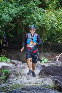 BIB: 
                            <button type="button" onclick="openModal(13702673)" class="btn btn-primary btn-sm float-right btn-popup" data-toggle="modal" data-target=".modal-high-quality">
                        <i class="fas fa-shopping-cart"></i> Add to Cart
                    </button>
                                            <button type="button" onclick="isThisMe(13702673, true)" class="btn btn-success btn-sm float-right btn-popup btn-isme hidden" data-toggle="tooltip" data-placement="bottom" title="นี่คือรูปของคุณใช่ไหม คลิกที่นี่เพื่อเอาเข้าอัลบั้ม">
                        <i class="fas fa-plus"></i> Add to album
                    </button>
                    <button type="button" onclick="isThisMe(13702673, false)" class="btn btn-warning btn-sm float-right btn-popup btn-isnotme hidden">
                        <i class="fas fa-ban"></i> Remove from album
                    </button>