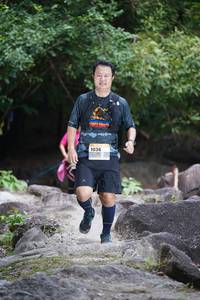 BIB: 
                            <button type="button" onclick="openModal(13672538)" class="btn btn-primary btn-sm float-right btn-popup" data-toggle="modal" data-target=".modal-high-quality">
                        <i class="fas fa-shopping-cart"></i> Add to Cart
                    </button>
                                            <button type="button" onclick="isThisMe(13672538, true)" class="btn btn-success btn-sm float-right btn-popup btn-isme hidden" data-toggle="tooltip" data-placement="bottom" title="นี่คือรูปของคุณใช่ไหม คลิกที่นี่เพื่อเอาเข้าอัลบั้ม">
                        <i class="fas fa-plus"></i> Add to album
                    </button>
                    <button type="button" onclick="isThisMe(13672538, false)" class="btn btn-warning btn-sm float-right btn-popup btn-isnotme hidden">
                        <i class="fas fa-ban"></i> Remove from album
                    </button>