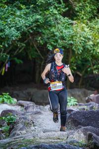 BIB: 
                            <button type="button" onclick="openModal(13702326)" class="btn btn-primary btn-sm float-right btn-popup" data-toggle="modal" data-target=".modal-high-quality">
                        <i class="fas fa-shopping-cart"></i> Add to Cart
                    </button>
                                            <button type="button" onclick="isThisMe(13702326, true)" class="btn btn-success btn-sm float-right btn-popup btn-isme hidden" data-toggle="tooltip" data-placement="bottom" title="นี่คือรูปของคุณใช่ไหม คลิกที่นี่เพื่อเอาเข้าอัลบั้ม">
                        <i class="fas fa-plus"></i> Add to album
                    </button>
                    <button type="button" onclick="isThisMe(13702326, false)" class="btn btn-warning btn-sm float-right btn-popup btn-isnotme hidden">
                        <i class="fas fa-ban"></i> Remove from album
                    </button>