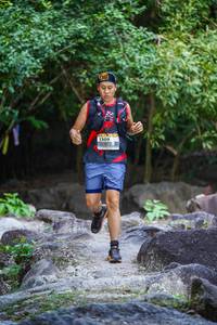 BIB: 
                            <button type="button" onclick="openModal(13702481)" class="btn btn-primary btn-sm float-right btn-popup" data-toggle="modal" data-target=".modal-high-quality">
                        <i class="fas fa-shopping-cart"></i> Add to Cart
                    </button>
                                            <button type="button" onclick="isThisMe(13702481, true)" class="btn btn-success btn-sm float-right btn-popup btn-isme hidden" data-toggle="tooltip" data-placement="bottom" title="นี่คือรูปของคุณใช่ไหม คลิกที่นี่เพื่อเอาเข้าอัลบั้ม">
                        <i class="fas fa-plus"></i> Add to album
                    </button>
                    <button type="button" onclick="isThisMe(13702481, false)" class="btn btn-warning btn-sm float-right btn-popup btn-isnotme hidden">
                        <i class="fas fa-ban"></i> Remove from album
                    </button>