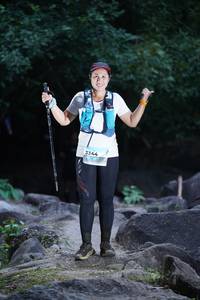 BIB: 
                            <button type="button" onclick="openModal(13644161)" class="btn btn-primary btn-sm float-right btn-popup" data-toggle="modal" data-target=".modal-high-quality">
                        <i class="fas fa-shopping-cart"></i> Add to Cart
                    </button>
                                            <button type="button" onclick="isThisMe(13644161, true)" class="btn btn-success btn-sm float-right btn-popup btn-isme hidden" data-toggle="tooltip" data-placement="bottom" title="นี่คือรูปของคุณใช่ไหม คลิกที่นี่เพื่อเอาเข้าอัลบั้ม">
                        <i class="fas fa-plus"></i> Add to album
                    </button>
                    <button type="button" onclick="isThisMe(13644161, false)" class="btn btn-warning btn-sm float-right btn-popup btn-isnotme hidden">
                        <i class="fas fa-ban"></i> Remove from album
                    </button>