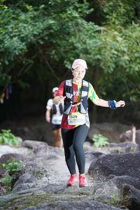 BIB: 
                            <button type="button" onclick="openModal(13663698)" class="btn btn-primary btn-sm float-right btn-popup" data-toggle="modal" data-target=".modal-high-quality">
                        <i class="fas fa-shopping-cart"></i> Add to Cart
                    </button>
                                            <button type="button" onclick="isThisMe(13663698, true)" class="btn btn-success btn-sm float-right btn-popup btn-isme hidden" data-toggle="tooltip" data-placement="bottom" title="นี่คือรูปของคุณใช่ไหม คลิกที่นี่เพื่อเอาเข้าอัลบั้ม">
                        <i class="fas fa-plus"></i> Add to album
                    </button>
                    <button type="button" onclick="isThisMe(13663698, false)" class="btn btn-warning btn-sm float-right btn-popup btn-isnotme hidden">
                        <i class="fas fa-ban"></i> Remove from album
                    </button>