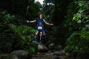 BIB: 
                            <button type="button" onclick="openModal(13647534)" class="btn btn-primary btn-sm float-right btn-popup" data-toggle="modal" data-target=".modal-high-quality">
                        <i class="fas fa-shopping-cart"></i> Add to Cart
                    </button>
                                            <button type="button" onclick="isThisMe(13647534, true)" class="btn btn-success btn-sm float-right btn-popup btn-isme hidden" data-toggle="tooltip" data-placement="bottom" title="นี่คือรูปของคุณใช่ไหม คลิกที่นี่เพื่อเอาเข้าอัลบั้ม">
                        <i class="fas fa-plus"></i> Add to album
                    </button>
                    <button type="button" onclick="isThisMe(13647534, false)" class="btn btn-warning btn-sm float-right btn-popup btn-isnotme hidden">
                        <i class="fas fa-ban"></i> Remove from album
                    </button>