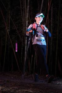 BIB: 
                            <button type="button" onclick="openModal(13690363)" class="btn btn-primary btn-sm float-right btn-popup" data-toggle="modal" data-target=".modal-high-quality">
                        <i class="fas fa-shopping-cart"></i> Add to Cart
                    </button>
                                            <button type="button" onclick="isThisMe(13690363, true)" class="btn btn-success btn-sm float-right btn-popup btn-isme hidden" data-toggle="tooltip" data-placement="bottom" title="นี่คือรูปของคุณใช่ไหม คลิกที่นี่เพื่อเอาเข้าอัลบั้ม">
                        <i class="fas fa-plus"></i> Add to album
                    </button>
                    <button type="button" onclick="isThisMe(13690363, false)" class="btn btn-warning btn-sm float-right btn-popup btn-isnotme hidden">
                        <i class="fas fa-ban"></i> Remove from album
                    </button>