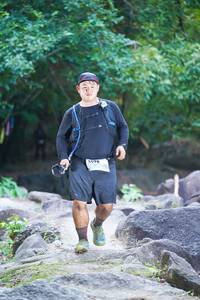 BIB: 
                            <button type="button" onclick="openModal(13642672)" class="btn btn-primary btn-sm float-right btn-popup" data-toggle="modal" data-target=".modal-high-quality">
                        <i class="fas fa-shopping-cart"></i> Add to Cart
                    </button>
                                            <button type="button" onclick="isThisMe(13642672, true)" class="btn btn-success btn-sm float-right btn-popup btn-isme hidden" data-toggle="tooltip" data-placement="bottom" title="นี่คือรูปของคุณใช่ไหม คลิกที่นี่เพื่อเอาเข้าอัลบั้ม">
                        <i class="fas fa-plus"></i> Add to album
                    </button>
                    <button type="button" onclick="isThisMe(13642672, false)" class="btn btn-warning btn-sm float-right btn-popup btn-isnotme hidden">
                        <i class="fas fa-ban"></i> Remove from album
                    </button>