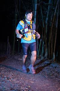 BIB: 
                            <button type="button" onclick="openModal(13688052)" class="btn btn-primary btn-sm float-right btn-popup" data-toggle="modal" data-target=".modal-high-quality">
                        <i class="fas fa-shopping-cart"></i> Add to Cart
                    </button>
                                            <button type="button" onclick="isThisMe(13688052, true)" class="btn btn-success btn-sm float-right btn-popup btn-isme hidden" data-toggle="tooltip" data-placement="bottom" title="นี่คือรูปของคุณใช่ไหม คลิกที่นี่เพื่อเอาเข้าอัลบั้ม">
                        <i class="fas fa-plus"></i> Add to album
                    </button>
                    <button type="button" onclick="isThisMe(13688052, false)" class="btn btn-warning btn-sm float-right btn-popup btn-isnotme hidden">
                        <i class="fas fa-ban"></i> Remove from album
                    </button>