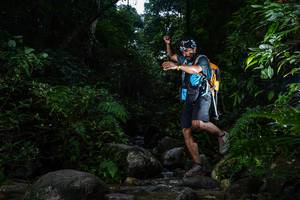 BIB: 
                            <button type="button" onclick="openModal(13650205)" class="btn btn-primary btn-sm float-right btn-popup" data-toggle="modal" data-target=".modal-high-quality">
                        <i class="fas fa-shopping-cart"></i> Add to Cart
                    </button>
                                            <button type="button" onclick="isThisMe(13650205, true)" class="btn btn-success btn-sm float-right btn-popup btn-isme hidden" data-toggle="tooltip" data-placement="bottom" title="นี่คือรูปของคุณใช่ไหม คลิกที่นี่เพื่อเอาเข้าอัลบั้ม">
                        <i class="fas fa-plus"></i> Add to album
                    </button>
                    <button type="button" onclick="isThisMe(13650205, false)" class="btn btn-warning btn-sm float-right btn-popup btn-isnotme hidden">
                        <i class="fas fa-ban"></i> Remove from album
                    </button>