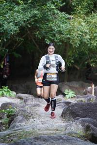 BIB: 
                            <button type="button" onclick="openModal(13663030)" class="btn btn-primary btn-sm float-right btn-popup" data-toggle="modal" data-target=".modal-high-quality">
                        <i class="fas fa-shopping-cart"></i> Add to Cart
                    </button>
                                            <button type="button" onclick="isThisMe(13663030, true)" class="btn btn-success btn-sm float-right btn-popup btn-isme hidden" data-toggle="tooltip" data-placement="bottom" title="นี่คือรูปของคุณใช่ไหม คลิกที่นี่เพื่อเอาเข้าอัลบั้ม">
                        <i class="fas fa-plus"></i> Add to album
                    </button>
                    <button type="button" onclick="isThisMe(13663030, false)" class="btn btn-warning btn-sm float-right btn-popup btn-isnotme hidden">
                        <i class="fas fa-ban"></i> Remove from album
                    </button>