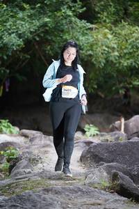 BIB: 
                            <button type="button" onclick="openModal(13673159)" class="btn btn-primary btn-sm float-right btn-popup" data-toggle="modal" data-target=".modal-high-quality">
                        <i class="fas fa-shopping-cart"></i> Add to Cart
                    </button>
                                            <button type="button" onclick="isThisMe(13673159, true)" class="btn btn-success btn-sm float-right btn-popup btn-isme hidden" data-toggle="tooltip" data-placement="bottom" title="นี่คือรูปของคุณใช่ไหม คลิกที่นี่เพื่อเอาเข้าอัลบั้ม">
                        <i class="fas fa-plus"></i> Add to album
                    </button>
                    <button type="button" onclick="isThisMe(13673159, false)" class="btn btn-warning btn-sm float-right btn-popup btn-isnotme hidden">
                        <i class="fas fa-ban"></i> Remove from album
                    </button>