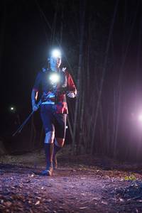 BIB: 
                            <button type="button" onclick="openModal(13686738)" class="btn btn-primary btn-sm float-right btn-popup" data-toggle="modal" data-target=".modal-high-quality">
                        <i class="fas fa-shopping-cart"></i> Add to Cart
                    </button>
                                            <button type="button" onclick="isThisMe(13686738, true)" class="btn btn-success btn-sm float-right btn-popup btn-isme hidden" data-toggle="tooltip" data-placement="bottom" title="นี่คือรูปของคุณใช่ไหม คลิกที่นี่เพื่อเอาเข้าอัลบั้ม">
                        <i class="fas fa-plus"></i> Add to album
                    </button>
                    <button type="button" onclick="isThisMe(13686738, false)" class="btn btn-warning btn-sm float-right btn-popup btn-isnotme hidden">
                        <i class="fas fa-ban"></i> Remove from album
                    </button>