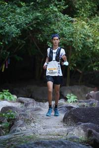 BIB: 
                            <button type="button" onclick="openModal(13660872)" class="btn btn-primary btn-sm float-right btn-popup" data-toggle="modal" data-target=".modal-high-quality">
                        <i class="fas fa-shopping-cart"></i> Add to Cart
                    </button>
                                            <button type="button" onclick="isThisMe(13660872, true)" class="btn btn-success btn-sm float-right btn-popup btn-isme hidden" data-toggle="tooltip" data-placement="bottom" title="นี่คือรูปของคุณใช่ไหม คลิกที่นี่เพื่อเอาเข้าอัลบั้ม">
                        <i class="fas fa-plus"></i> Add to album
                    </button>
                    <button type="button" onclick="isThisMe(13660872, false)" class="btn btn-warning btn-sm float-right btn-popup btn-isnotme hidden">
                        <i class="fas fa-ban"></i> Remove from album
                    </button>