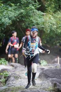 BIB: 
                            <button type="button" onclick="openModal(13672148)" class="btn btn-primary btn-sm float-right btn-popup" data-toggle="modal" data-target=".modal-high-quality">
                        <i class="fas fa-shopping-cart"></i> Add to Cart
                    </button>
                                            <button type="button" onclick="isThisMe(13672148, true)" class="btn btn-success btn-sm float-right btn-popup btn-isme hidden" data-toggle="tooltip" data-placement="bottom" title="นี่คือรูปของคุณใช่ไหม คลิกที่นี่เพื่อเอาเข้าอัลบั้ม">
                        <i class="fas fa-plus"></i> Add to album
                    </button>
                    <button type="button" onclick="isThisMe(13672148, false)" class="btn btn-warning btn-sm float-right btn-popup btn-isnotme hidden">
                        <i class="fas fa-ban"></i> Remove from album
                    </button>