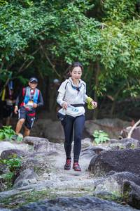 BIB: 
                            <button type="button" onclick="openModal(13702657)" class="btn btn-primary btn-sm float-right btn-popup" data-toggle="modal" data-target=".modal-high-quality">
                        <i class="fas fa-shopping-cart"></i> Add to Cart
                    </button>
                                            <button type="button" onclick="isThisMe(13702657, true)" class="btn btn-success btn-sm float-right btn-popup btn-isme hidden" data-toggle="tooltip" data-placement="bottom" title="นี่คือรูปของคุณใช่ไหม คลิกที่นี่เพื่อเอาเข้าอัลบั้ม">
                        <i class="fas fa-plus"></i> Add to album
                    </button>
                    <button type="button" onclick="isThisMe(13702657, false)" class="btn btn-warning btn-sm float-right btn-popup btn-isnotme hidden">
                        <i class="fas fa-ban"></i> Remove from album
                    </button>