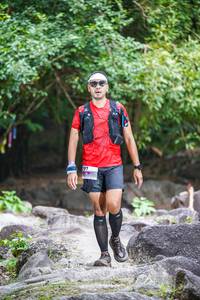 BIB: 
                            <button type="button" onclick="openModal(13707473)" class="btn btn-primary btn-sm float-right btn-popup" data-toggle="modal" data-target=".modal-high-quality">
                        <i class="fas fa-shopping-cart"></i> Add to Cart
                    </button>
                                            <button type="button" onclick="isThisMe(13707473, true)" class="btn btn-success btn-sm float-right btn-popup btn-isme hidden" data-toggle="tooltip" data-placement="bottom" title="นี่คือรูปของคุณใช่ไหม คลิกที่นี่เพื่อเอาเข้าอัลบั้ม">
                        <i class="fas fa-plus"></i> Add to album
                    </button>
                    <button type="button" onclick="isThisMe(13707473, false)" class="btn btn-warning btn-sm float-right btn-popup btn-isnotme hidden">
                        <i class="fas fa-ban"></i> Remove from album
                    </button>