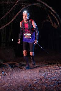 BIB: 
                            <button type="button" onclick="openModal(13684901)" class="btn btn-primary btn-sm float-right btn-popup" data-toggle="modal" data-target=".modal-high-quality">
                        <i class="fas fa-shopping-cart"></i> Add to Cart
                    </button>
                                            <button type="button" onclick="isThisMe(13684901, true)" class="btn btn-success btn-sm float-right btn-popup btn-isme hidden" data-toggle="tooltip" data-placement="bottom" title="นี่คือรูปของคุณใช่ไหม คลิกที่นี่เพื่อเอาเข้าอัลบั้ม">
                        <i class="fas fa-plus"></i> Add to album
                    </button>
                    <button type="button" onclick="isThisMe(13684901, false)" class="btn btn-warning btn-sm float-right btn-popup btn-isnotme hidden">
                        <i class="fas fa-ban"></i> Remove from album
                    </button>