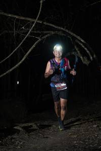 BIB: 
                            <button type="button" onclick="openModal(13684328)" class="btn btn-primary btn-sm float-right btn-popup" data-toggle="modal" data-target=".modal-high-quality">
                        <i class="fas fa-shopping-cart"></i> Add to Cart
                    </button>
                                            <button type="button" onclick="isThisMe(13684328, true)" class="btn btn-success btn-sm float-right btn-popup btn-isme hidden" data-toggle="tooltip" data-placement="bottom" title="นี่คือรูปของคุณใช่ไหม คลิกที่นี่เพื่อเอาเข้าอัลบั้ม">
                        <i class="fas fa-plus"></i> Add to album
                    </button>
                    <button type="button" onclick="isThisMe(13684328, false)" class="btn btn-warning btn-sm float-right btn-popup btn-isnotme hidden">
                        <i class="fas fa-ban"></i> Remove from album
                    </button>