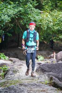 BIB: 
                            <button type="button" onclick="openModal(13707938)" class="btn btn-primary btn-sm float-right btn-popup" data-toggle="modal" data-target=".modal-high-quality">
                        <i class="fas fa-shopping-cart"></i> Add to Cart
                    </button>
                                            <button type="button" onclick="isThisMe(13707938, true)" class="btn btn-success btn-sm float-right btn-popup btn-isme hidden" data-toggle="tooltip" data-placement="bottom" title="นี่คือรูปของคุณใช่ไหม คลิกที่นี่เพื่อเอาเข้าอัลบั้ม">
                        <i class="fas fa-plus"></i> Add to album
                    </button>
                    <button type="button" onclick="isThisMe(13707938, false)" class="btn btn-warning btn-sm float-right btn-popup btn-isnotme hidden">
                        <i class="fas fa-ban"></i> Remove from album
                    </button>