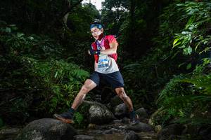 BIB: 
                            <button type="button" onclick="openModal(13647710)" class="btn btn-primary btn-sm float-right btn-popup" data-toggle="modal" data-target=".modal-high-quality">
                        <i class="fas fa-shopping-cart"></i> Add to Cart
                    </button>
                                            <button type="button" onclick="isThisMe(13647710, true)" class="btn btn-success btn-sm float-right btn-popup btn-isme hidden" data-toggle="tooltip" data-placement="bottom" title="นี่คือรูปของคุณใช่ไหม คลิกที่นี่เพื่อเอาเข้าอัลบั้ม">
                        <i class="fas fa-plus"></i> Add to album
                    </button>
                    <button type="button" onclick="isThisMe(13647710, false)" class="btn btn-warning btn-sm float-right btn-popup btn-isnotme hidden">
                        <i class="fas fa-ban"></i> Remove from album
                    </button>