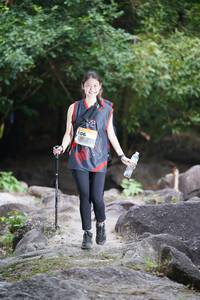 BIB: 
                            <button type="button" onclick="openModal(13673982)" class="btn btn-primary btn-sm float-right btn-popup" data-toggle="modal" data-target=".modal-high-quality">
                        <i class="fas fa-shopping-cart"></i> Add to Cart
                    </button>
                                            <button type="button" onclick="isThisMe(13673982, true)" class="btn btn-success btn-sm float-right btn-popup btn-isme hidden" data-toggle="tooltip" data-placement="bottom" title="นี่คือรูปของคุณใช่ไหม คลิกที่นี่เพื่อเอาเข้าอัลบั้ม">
                        <i class="fas fa-plus"></i> Add to album
                    </button>
                    <button type="button" onclick="isThisMe(13673982, false)" class="btn btn-warning btn-sm float-right btn-popup btn-isnotme hidden">
                        <i class="fas fa-ban"></i> Remove from album
                    </button>