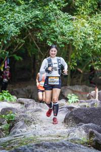 BIB: 
                            <button type="button" onclick="openModal(13703993)" class="btn btn-primary btn-sm float-right btn-popup" data-toggle="modal" data-target=".modal-high-quality">
                        <i class="fas fa-shopping-cart"></i> Add to Cart
                    </button>
                                            <button type="button" onclick="isThisMe(13703993, true)" class="btn btn-success btn-sm float-right btn-popup btn-isme hidden" data-toggle="tooltip" data-placement="bottom" title="นี่คือรูปของคุณใช่ไหม คลิกที่นี่เพื่อเอาเข้าอัลบั้ม">
                        <i class="fas fa-plus"></i> Add to album
                    </button>
                    <button type="button" onclick="isThisMe(13703993, false)" class="btn btn-warning btn-sm float-right btn-popup btn-isnotme hidden">
                        <i class="fas fa-ban"></i> Remove from album
                    </button>