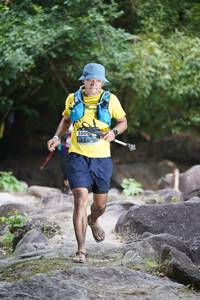 BIB: 
                            <button type="button" onclick="openModal(13674858)" class="btn btn-primary btn-sm float-right btn-popup" data-toggle="modal" data-target=".modal-high-quality">
                        <i class="fas fa-shopping-cart"></i> Add to Cart
                    </button>
                                            <button type="button" onclick="isThisMe(13674858, true)" class="btn btn-success btn-sm float-right btn-popup btn-isme hidden" data-toggle="tooltip" data-placement="bottom" title="นี่คือรูปของคุณใช่ไหม คลิกที่นี่เพื่อเอาเข้าอัลบั้ม">
                        <i class="fas fa-plus"></i> Add to album
                    </button>
                    <button type="button" onclick="isThisMe(13674858, false)" class="btn btn-warning btn-sm float-right btn-popup btn-isnotme hidden">
                        <i class="fas fa-ban"></i> Remove from album
                    </button>