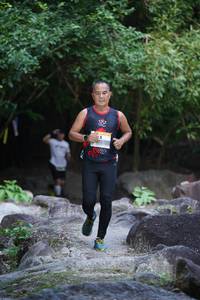 BIB: 
                            <button type="button" onclick="openModal(13661770)" class="btn btn-primary btn-sm float-right btn-popup" data-toggle="modal" data-target=".modal-high-quality">
                        <i class="fas fa-shopping-cart"></i> Add to Cart
                    </button>
                                            <button type="button" onclick="isThisMe(13661770, true)" class="btn btn-success btn-sm float-right btn-popup btn-isme hidden" data-toggle="tooltip" data-placement="bottom" title="นี่คือรูปของคุณใช่ไหม คลิกที่นี่เพื่อเอาเข้าอัลบั้ม">
                        <i class="fas fa-plus"></i> Add to album
                    </button>
                    <button type="button" onclick="isThisMe(13661770, false)" class="btn btn-warning btn-sm float-right btn-popup btn-isnotme hidden">
                        <i class="fas fa-ban"></i> Remove from album
                    </button>