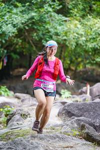 BIB: 
                            <button type="button" onclick="openModal(13708344)" class="btn btn-primary btn-sm float-right btn-popup" data-toggle="modal" data-target=".modal-high-quality">
                        <i class="fas fa-shopping-cart"></i> Add to Cart
                    </button>
                                            <button type="button" onclick="isThisMe(13708344, true)" class="btn btn-success btn-sm float-right btn-popup btn-isme hidden" data-toggle="tooltip" data-placement="bottom" title="นี่คือรูปของคุณใช่ไหม คลิกที่นี่เพื่อเอาเข้าอัลบั้ม">
                        <i class="fas fa-plus"></i> Add to album
                    </button>
                    <button type="button" onclick="isThisMe(13708344, false)" class="btn btn-warning btn-sm float-right btn-popup btn-isnotme hidden">
                        <i class="fas fa-ban"></i> Remove from album
                    </button>